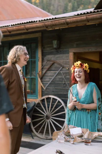 Abigail + Nathaniel -3993.jpg